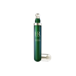 Powercell 24H eye - Tratamiento contorno de ojos