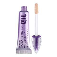 Base de sombra de ojos - Primer Potion formato de viaje, URBAN DECAY