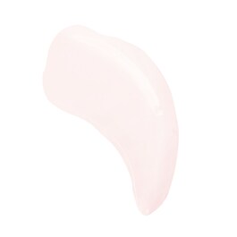 Plump & Prime - Sérum facial