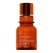 15 ml