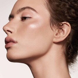 Killawatt Freestyle Highlighter - Iluminador facial
