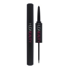 Life Liner - Eyeliner Waterproof, Huda Beauty