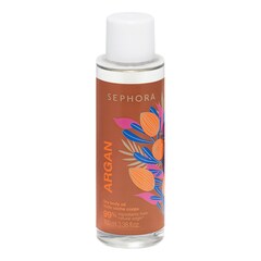 Aceite corporal seco - Aceite corporal, SEPHORA COLLECTION