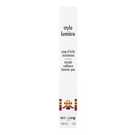 Stylo Lumière - Lápiz iluminador