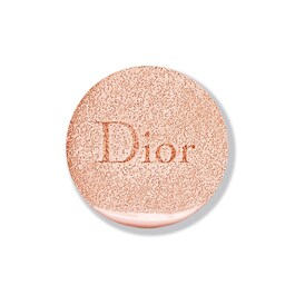 Capture Dreamskin Moist & Perfect Cushion SPF 50 PA+++ - Poros y brillos