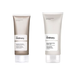 The product image is missing!