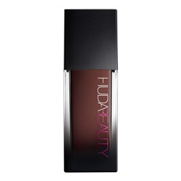 Base De Maquillaje - #FAUXFILTER Luminous Matte image