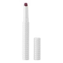 Epic Kiss - Labial Nutritivo , KVD Beauty
