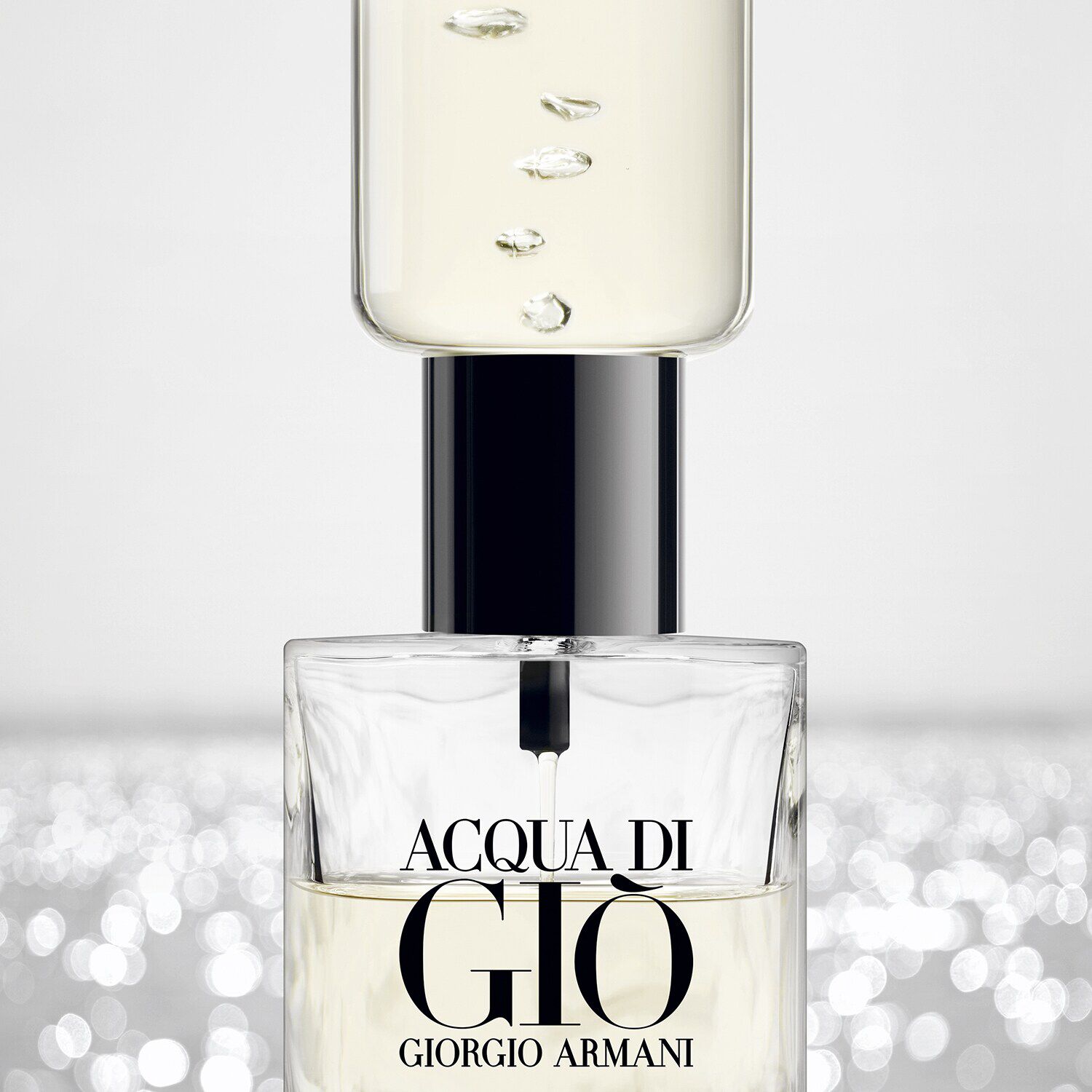 Perfume de hombre best sale armani acqua di gio