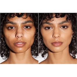 Pro Filt'r Soft Matte Longwear Foundation - Base de maquillaje cobertura total