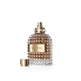 Uomo - Eau de Toilette Perfume de Hombre