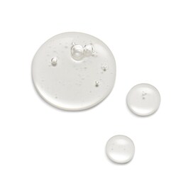 Nutritious Radiant Essence Lotion - Loción