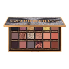 Empowered - Paleta de sombras de ojos, Huda Beauty
