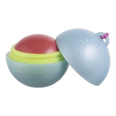 Moving Lights - Bola De Brillo De Labios, Sephora Collection