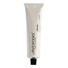 Mask manuka aura honey - Mascarilla facial , ANTIPODES