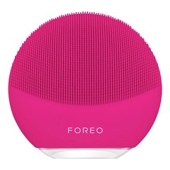 LUNA ™ mini 3 - Dispositivo de limpieza facial para todo tipo de pieles, FOREO
