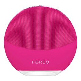 LUNA ™ mini 3 - Dispositivo de limpieza facial para todo tipo de pieles