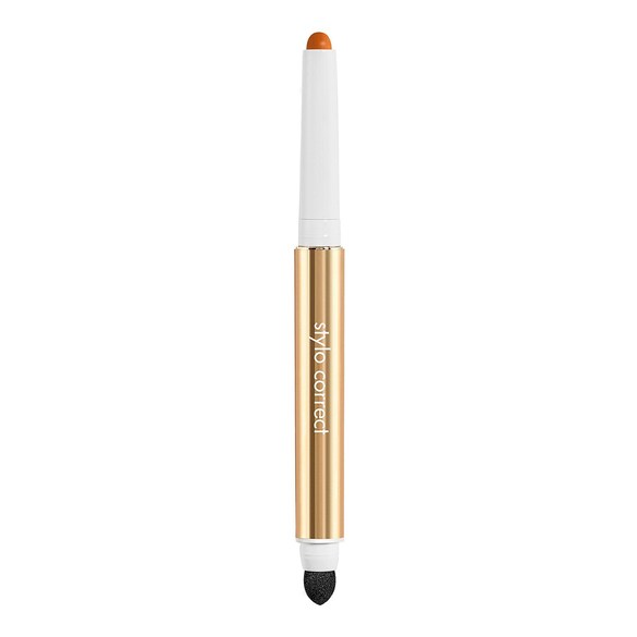 Stylo Correct - Lápiz corrector, Sisley