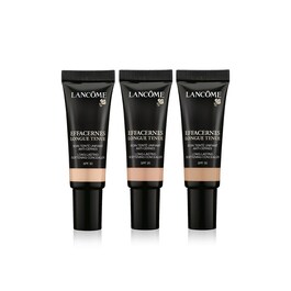 Effacernes - Corrector con color de larga duración SPF 30