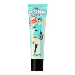 The POREfessional - Base de Maquillaje, Benefit Cosmetics
