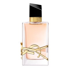 Libre Eau de Toilette - Perfume de Mujer , Yves Saint Laurent