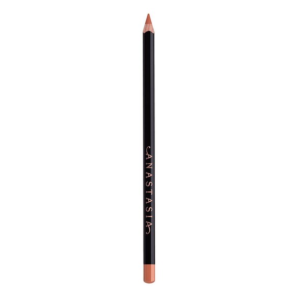 Lip Liner - Lápiz de labios , ANASTASIA BEVERLY HILLS
