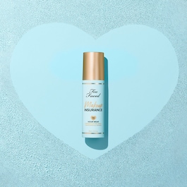 Makeup Insurance Setting Spray - Spray fijador of TOO FACED ≡ SEPHORA Makeup Insurance Setting Spray - Spray fijador of TOO FACED ≡ SEPHORA