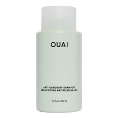 Champú anticaspa - Cuidado del cabello, OUAI HAIRCARE