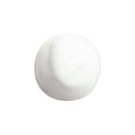 Microespuma limpiadora en aceite - Cleansing Microfoam