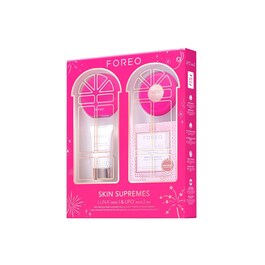 Estuche LUNA™ Mini 3 + UFO™ Mini 2 + 6 UFO™ Power Activated Masks