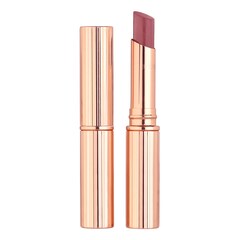 Superstar Lips - Barra de labios, Charlotte Tilbury