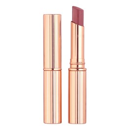 Superstar Lips - Barra de labios