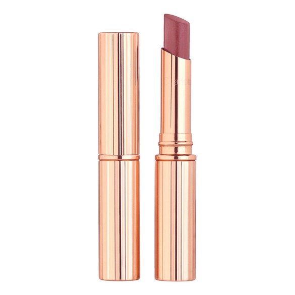 Superstar Lips - Barra de labios, Charlotte Tilbury