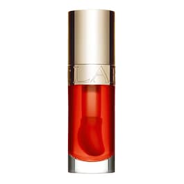 Lip Comfort Oil - Aceite labial con color image