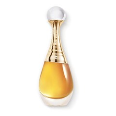 J'adore L'Or, DIOR