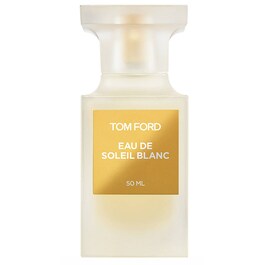 Eau de Soleil Blanc - Eau de Toilette