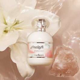 Anaïs Anaïs - Eau de Toilette Perfume de Mujer