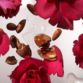 The Ritual of Ayurveda Refill Fragrance Sticks - Recarga de barritas perfumadas