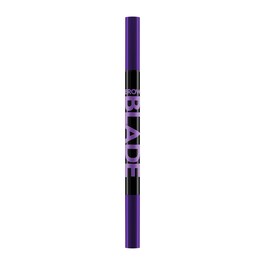 Brow Blade - Lápiz para cejas