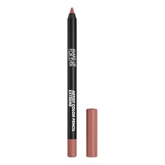 Artist Color Pencil Extrême - Lápiz de labios Waterproof Color Intenso, Make Up For Ever