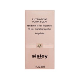 Phyto-Teint Ultra Eclat - Base de maquillaje 