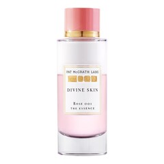 Divine Skin Rose 001 The Essence - Loción, Pat McGrath Labs