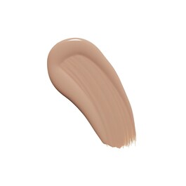 Double Wear Sheer Matte Long Wear - Base de Maquillaje