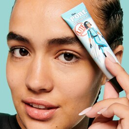 The POREfessional Lite Primer - Base de maquillaje ultraligera