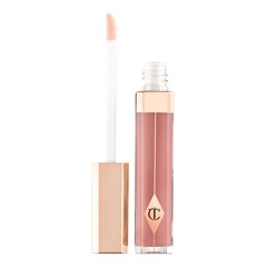 Lip Lustre Pillow Talk - Barra de Labios , Charlotte Tilbury