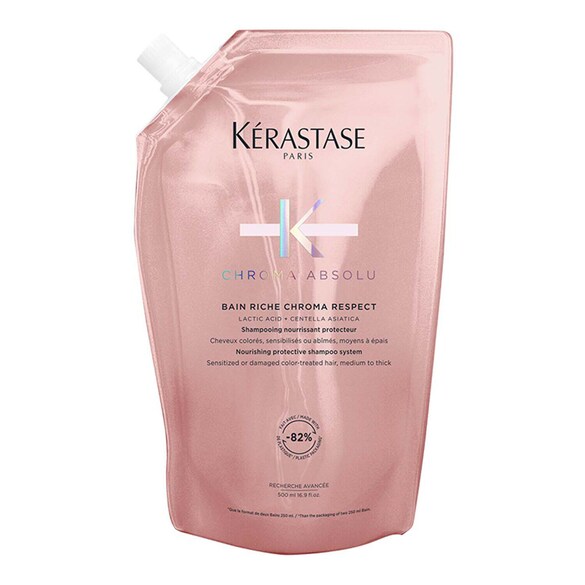 The product image is missing!