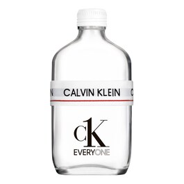 CK Everyone - Eau De Toilette