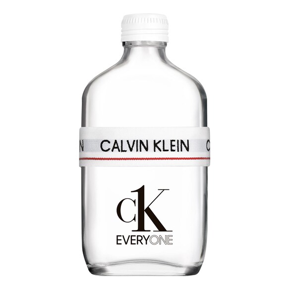 CK Everyone - Eau De Toilette, CALVIN KLEIN