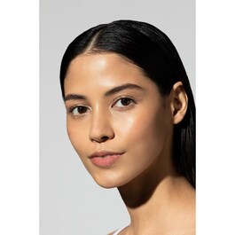 Biolumin-C Gel Moisturizer - Gel Hidratante