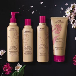 Cherry Almond - Suavizante